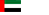 arabic-icon