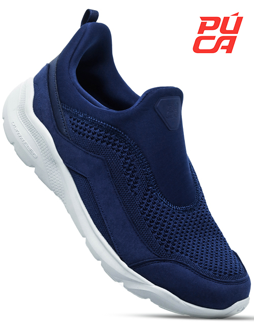 Puca[PS2]Navy-Blue-Gents-Shoes-41