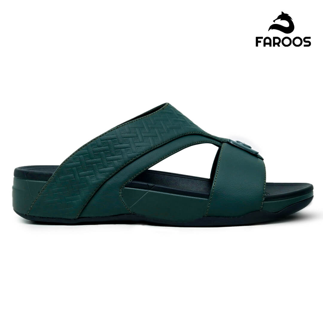 Buy Fitflop Fitflop Gen-ff Mens Leather Mules 2024 Online | ZALORA  Philippines