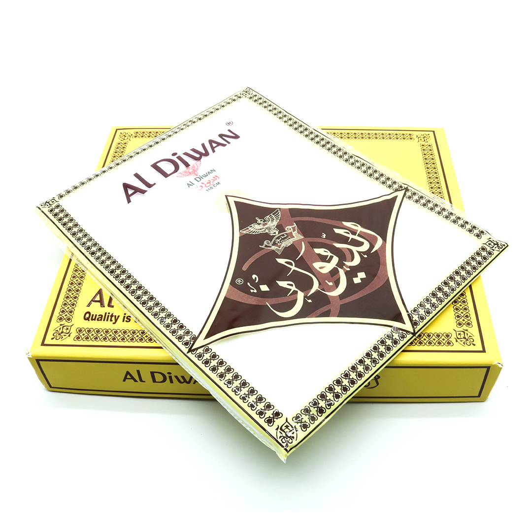 Al-Diwan-Under-Shirt-–-Pack-of-Six-90