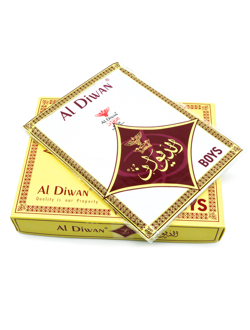 Al-Diwan-Under-Shirt-for-Kids-–-Pack-of-Six-60