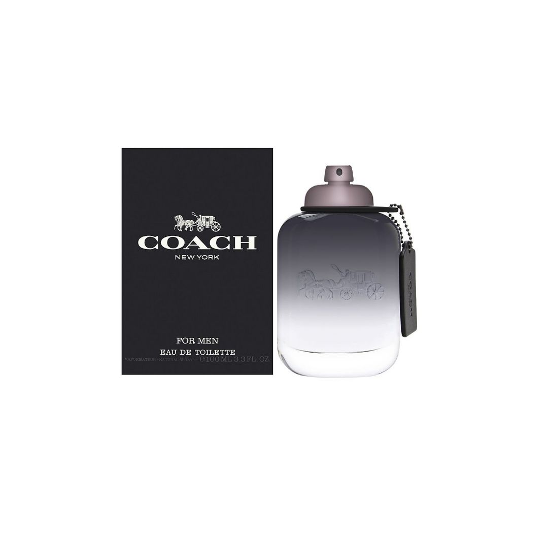 james franco coach cologne