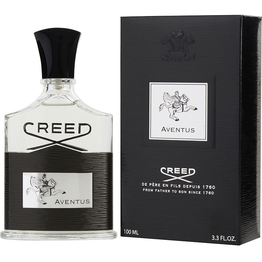 creed-aventus-for-men-eau-de-parfum-100ml
