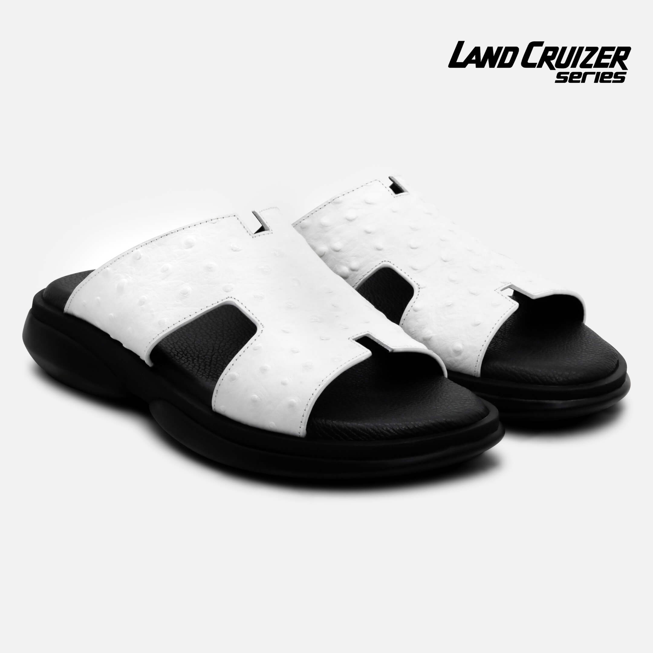 Verotti-Land-Cruizer[X299]ABCL-02-White-Gents-Arabic-Sandal-40