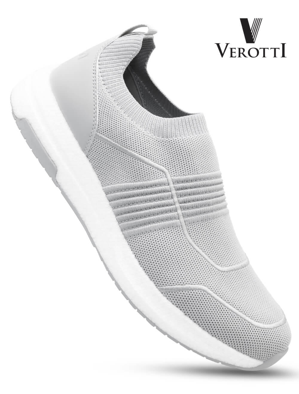 Verotti[X360]912-Gray-Gents-Shoes-40