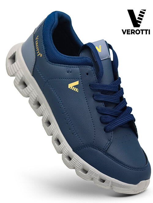 Verotti-ON-CLOUD[X405]289-Blue-Gents-Shoes-40