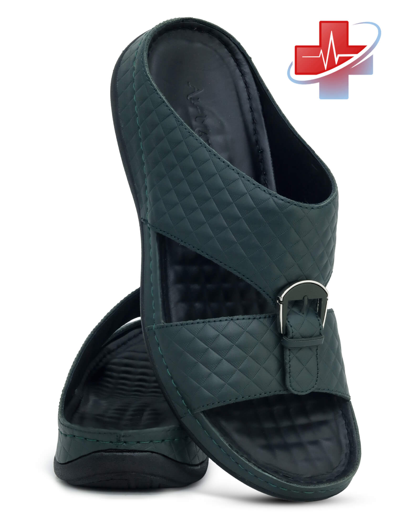 Oq pubik sochlar fotosurati Rus tiliga tarjima bilan tarixiy porno film