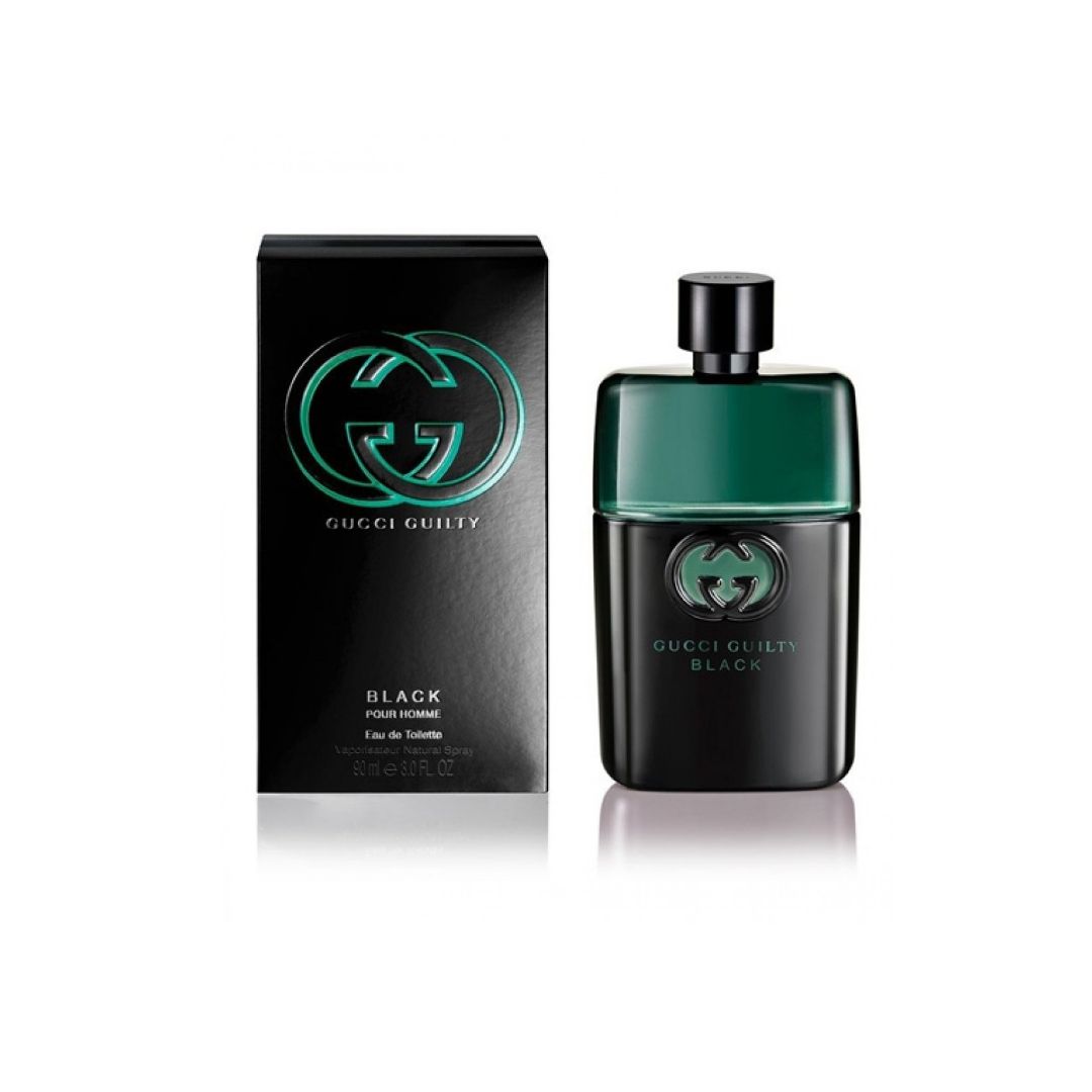 For Men Gucci Guilty Sale Gucci Guilty Pour Homme EDP 60ml Mini