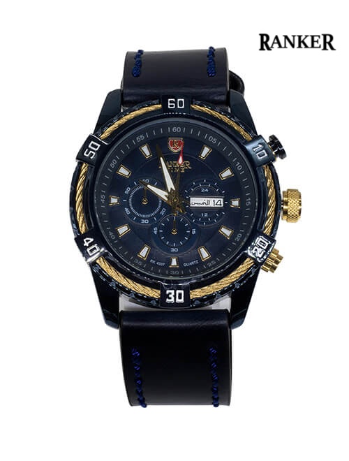 ranker-rx-2-blue-analog-watch