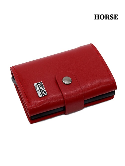 Horse-Imperia-[K1806]-Red-Mens-Wallet-321
